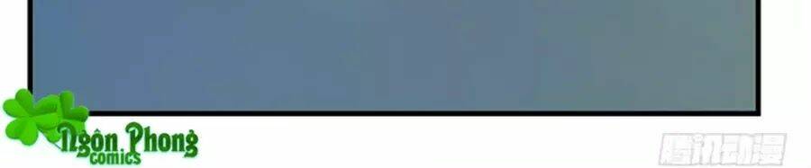 khi trò chơi ác ma bắt đầu chapter 106 124