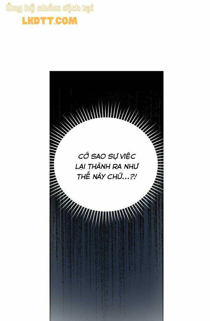 nhà điều chế nước hoa độc quyền của bạo chúa chapter 28 53