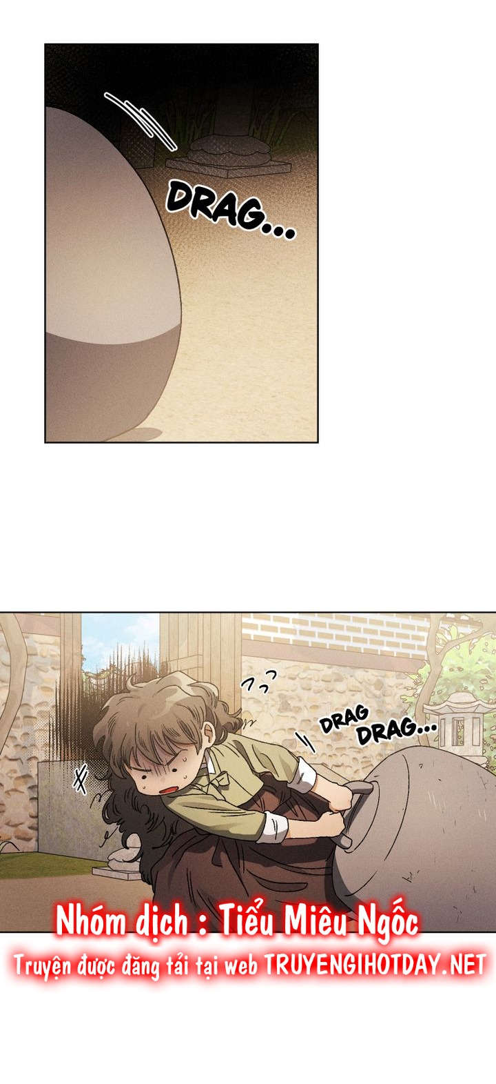 nếu tôi là bạn chapter 19 13