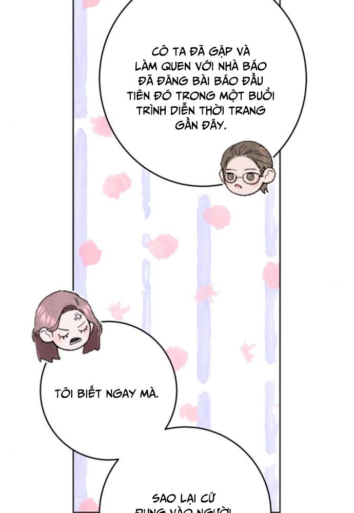 my demon chapter 2 92