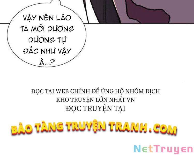 Thiên Ma Thần Quyết: Trùng Sinh Chapter 23 - Trang 184