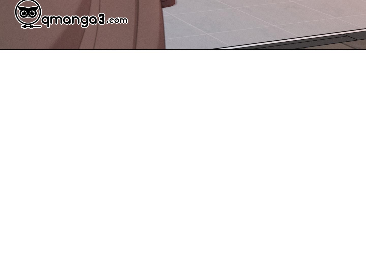 hội chứng minmotion chapter 16 160