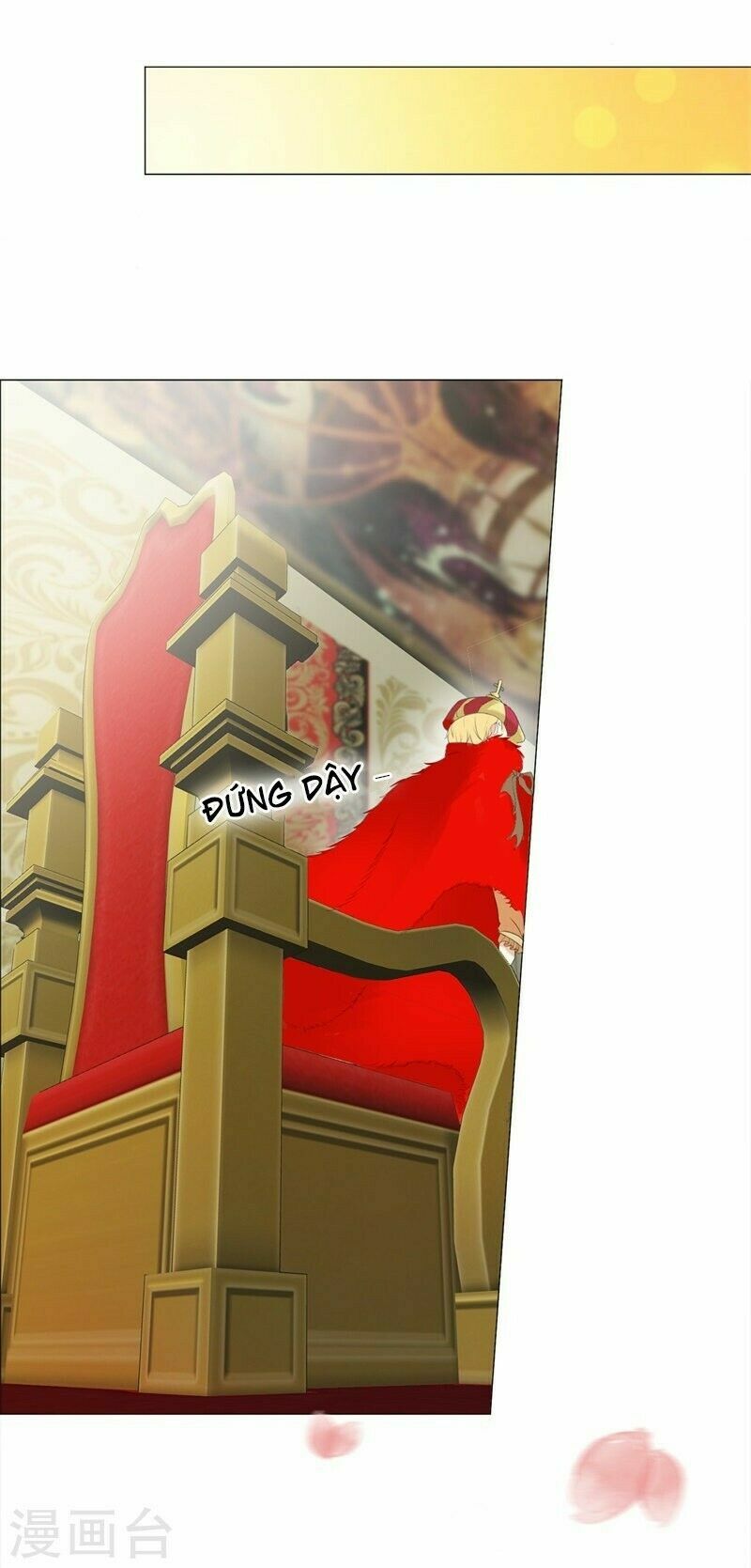 huynh khống công tước gả không được chapter 31.2 11