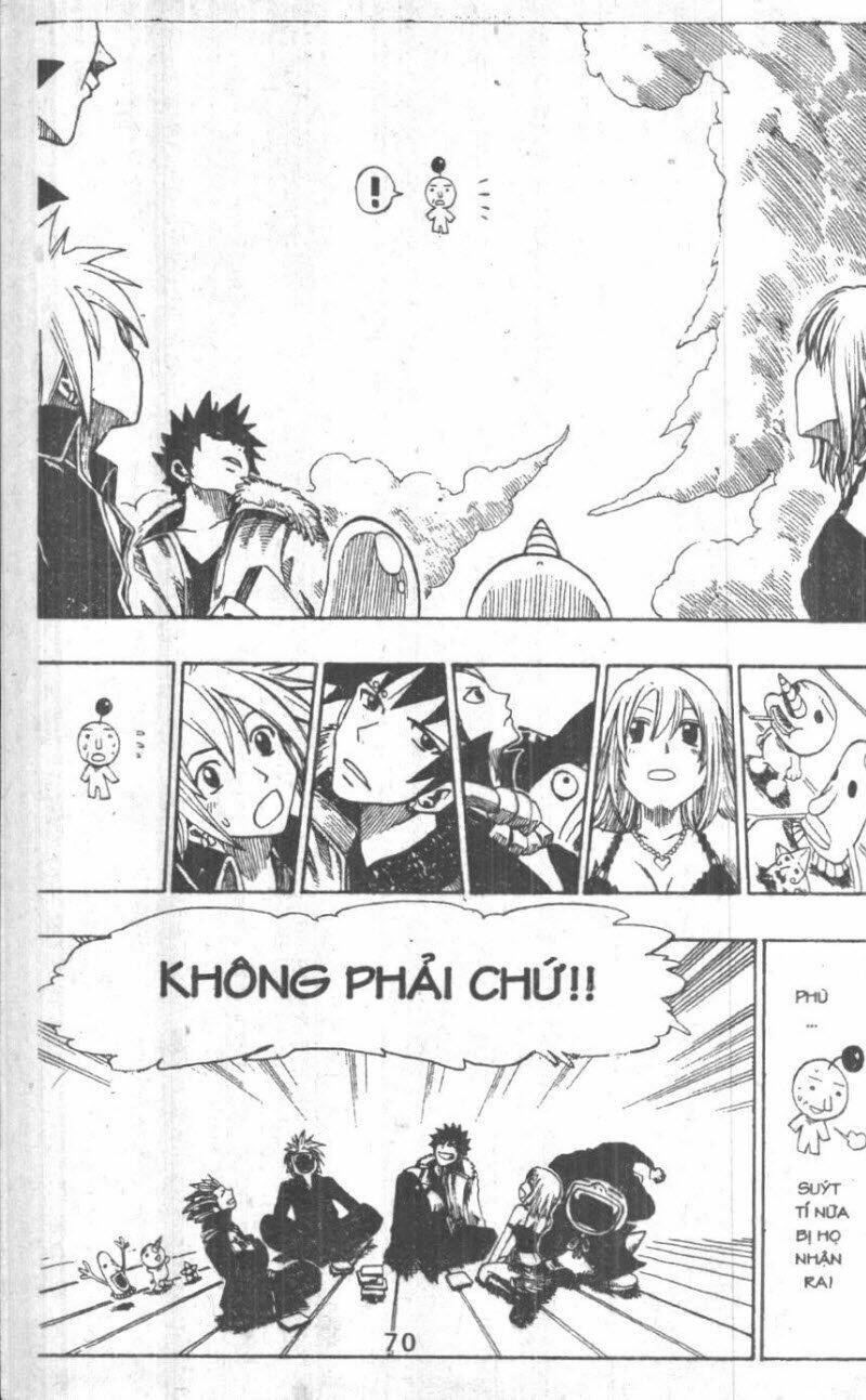 rave master (scan) chapter 20 70