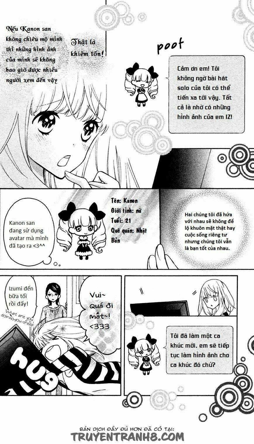 twin roll chapter 1 9