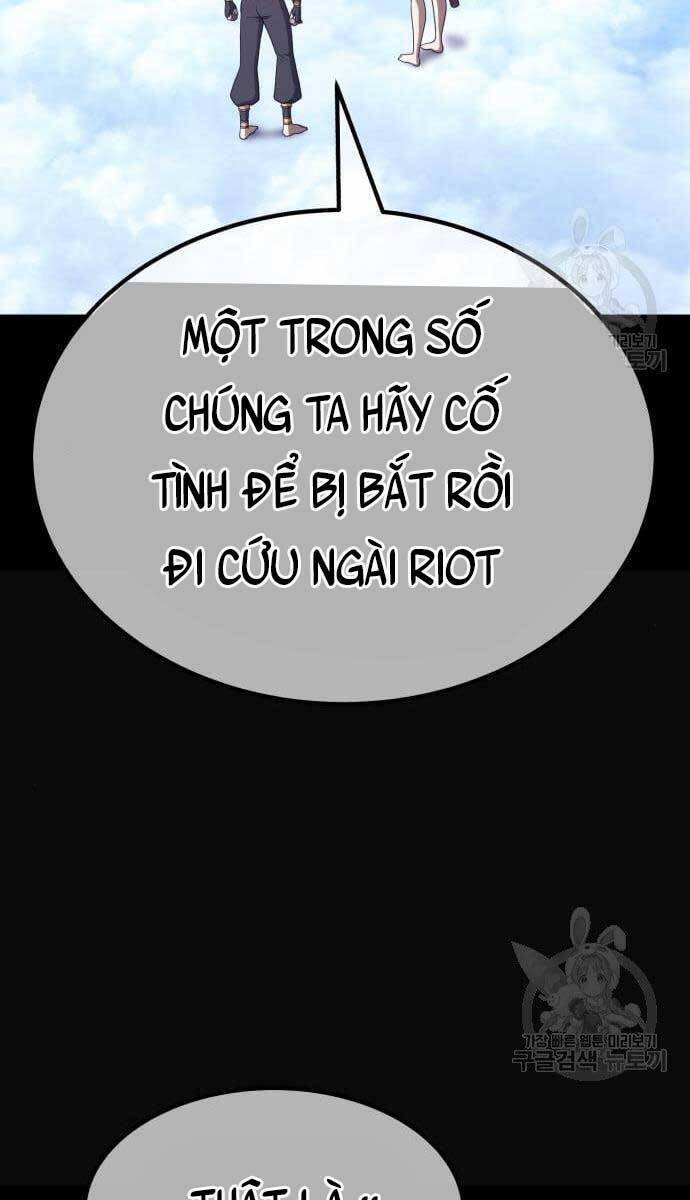 Gậy Gỗ Cấp 99+ chapter 49.5 89