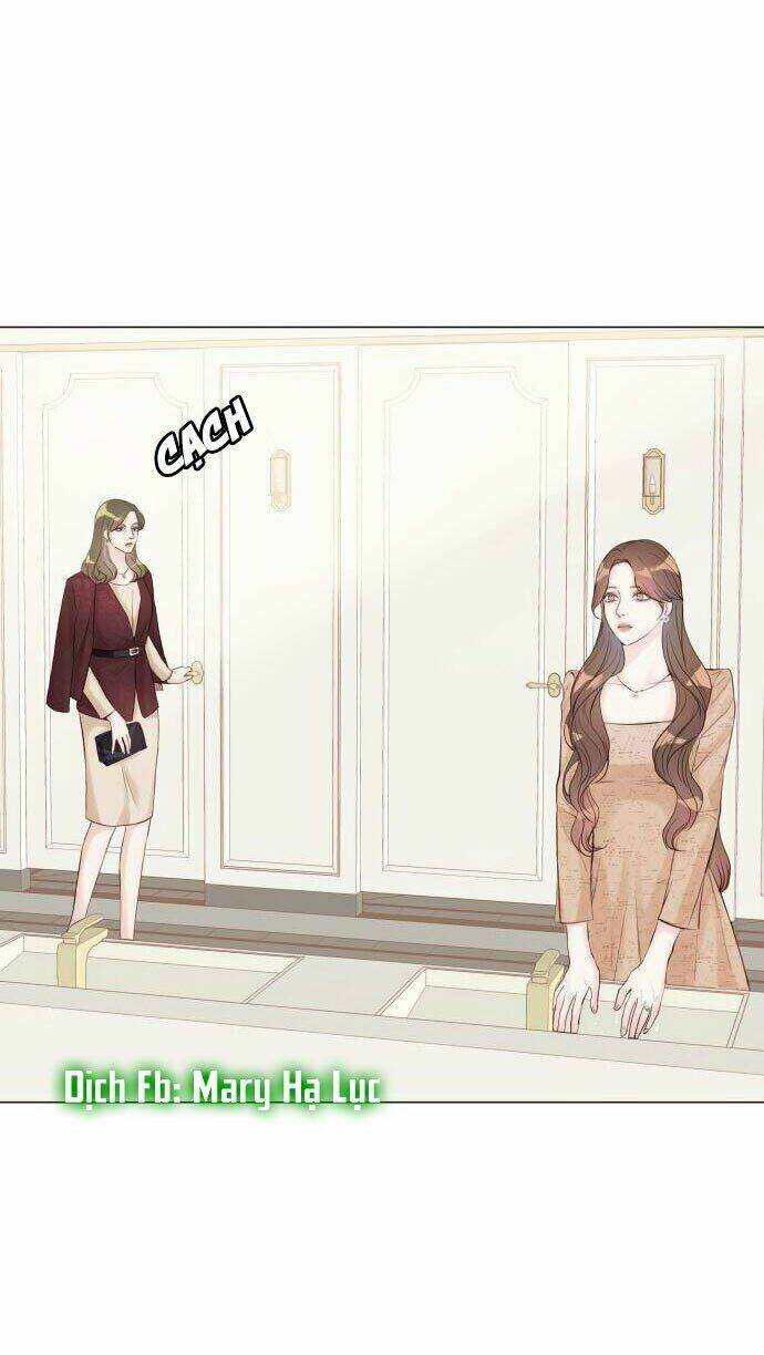 nhất định chúng ta sẽ được hạnh phúc chapter 1 67