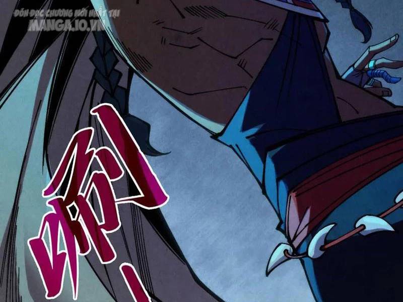 vạn cổ chí tôn chapter 310 3