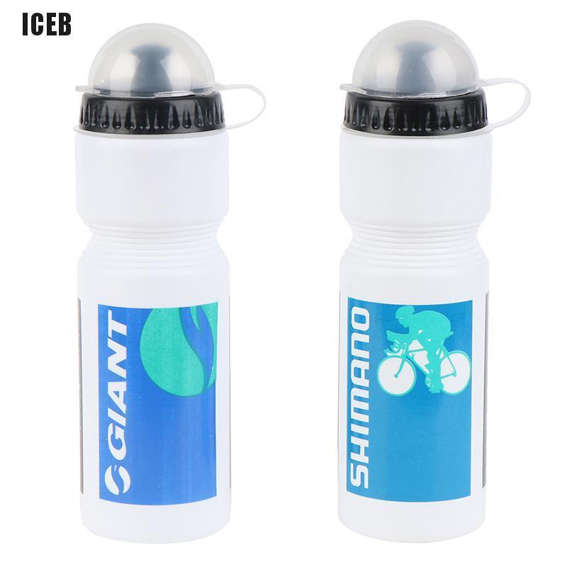 Bình Nước Thể Thao Iceb 750ml