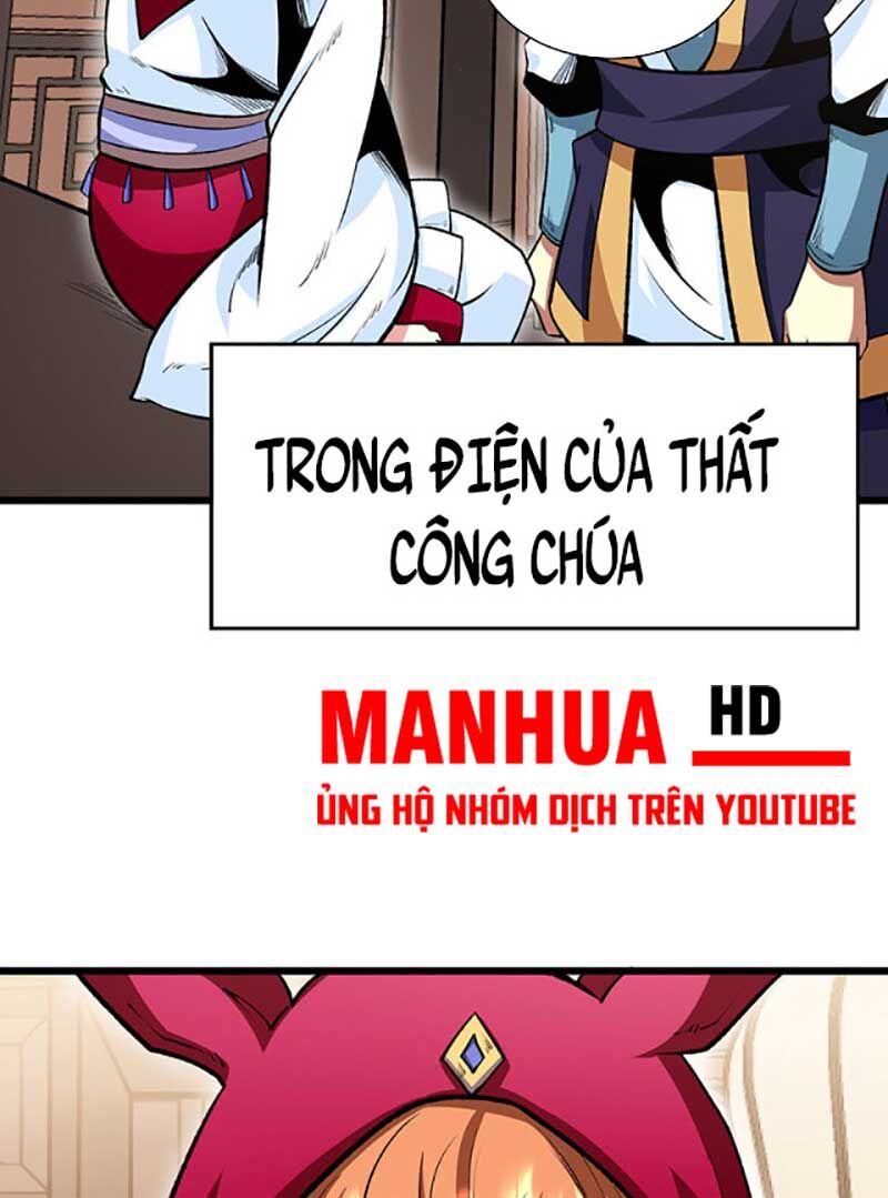 võ đạo độc tôn chapter 570 6