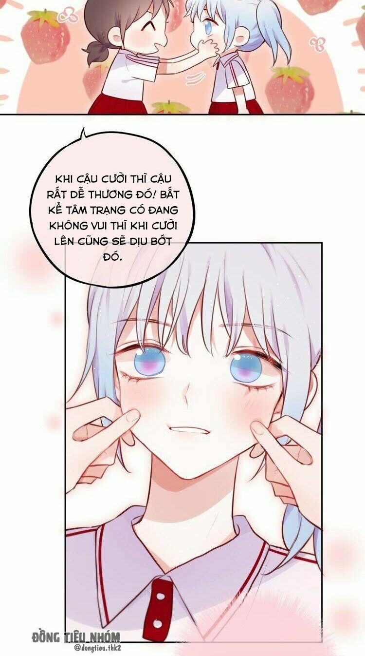 trú dạ liên miên chapter 33 8