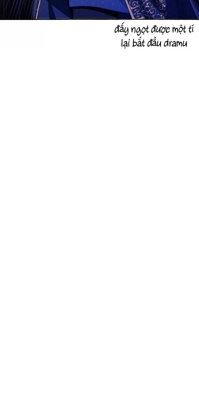 tôi tưởng đó chỉ là tiểu thuyết trọng sinh bình thường chapter 16 52