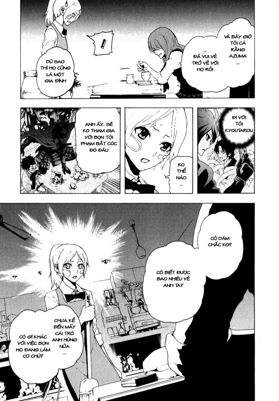 tokyo esp chapter 9 19