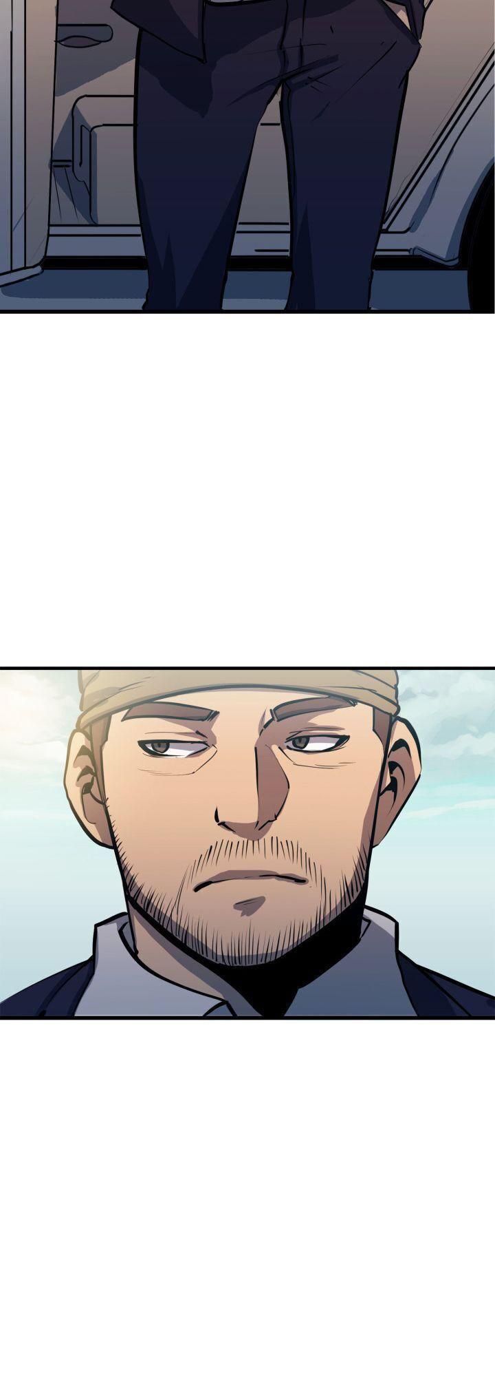 tôi trở lại thăng cấp một mình chapter 12 9