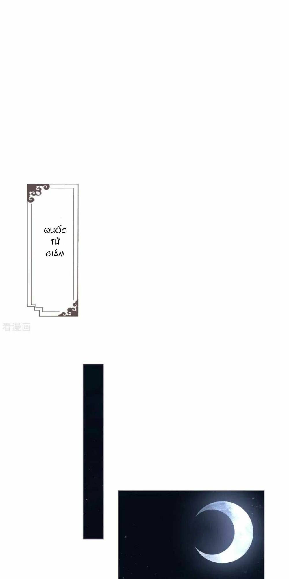 thiết lập ác nữ của tôi sụp đổ rồi chapter 31 1