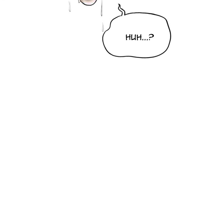 chỉ mình em chapter 10 39