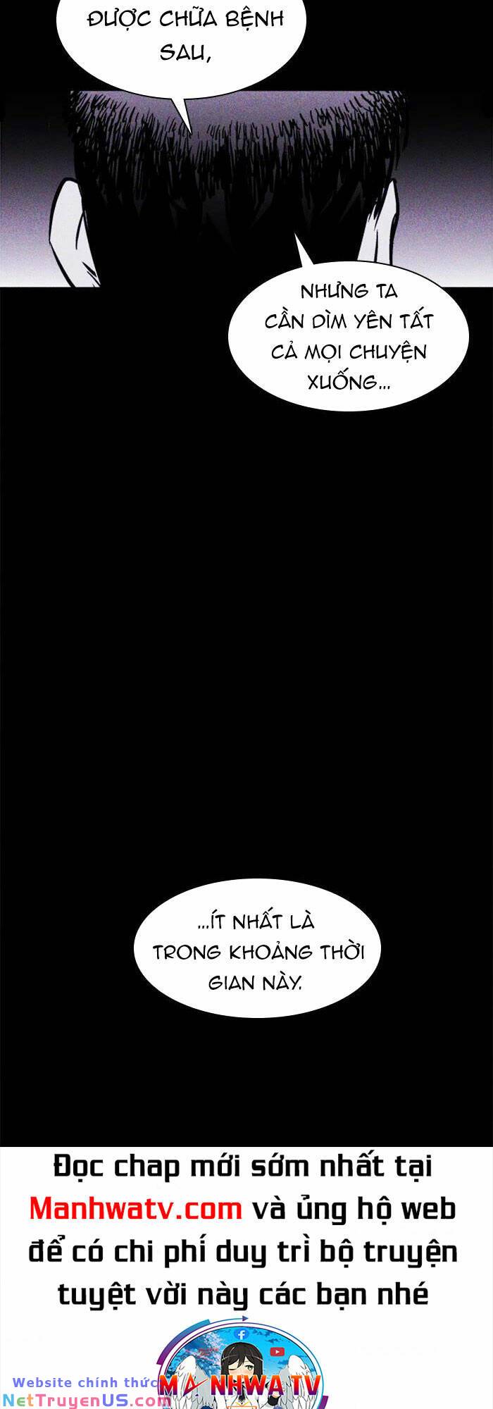 Chuồng lợn chapter 47 47