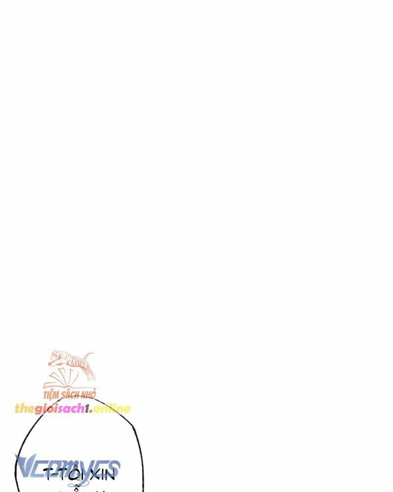 chuyện tình hoa lưu ly chapter 1 10