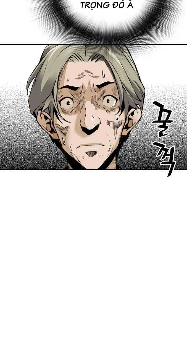 sự trở lại của huyền thoại chapter 94 57