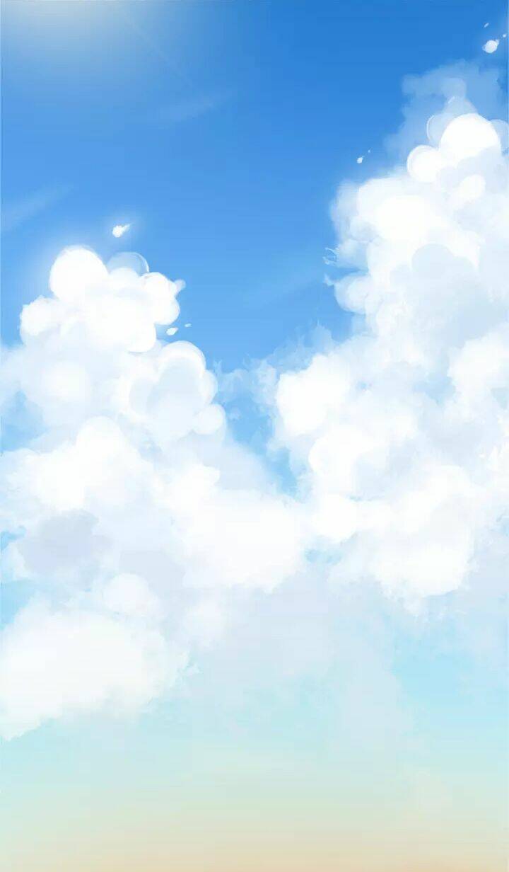 thập quang mật ngữ chapter 2 23