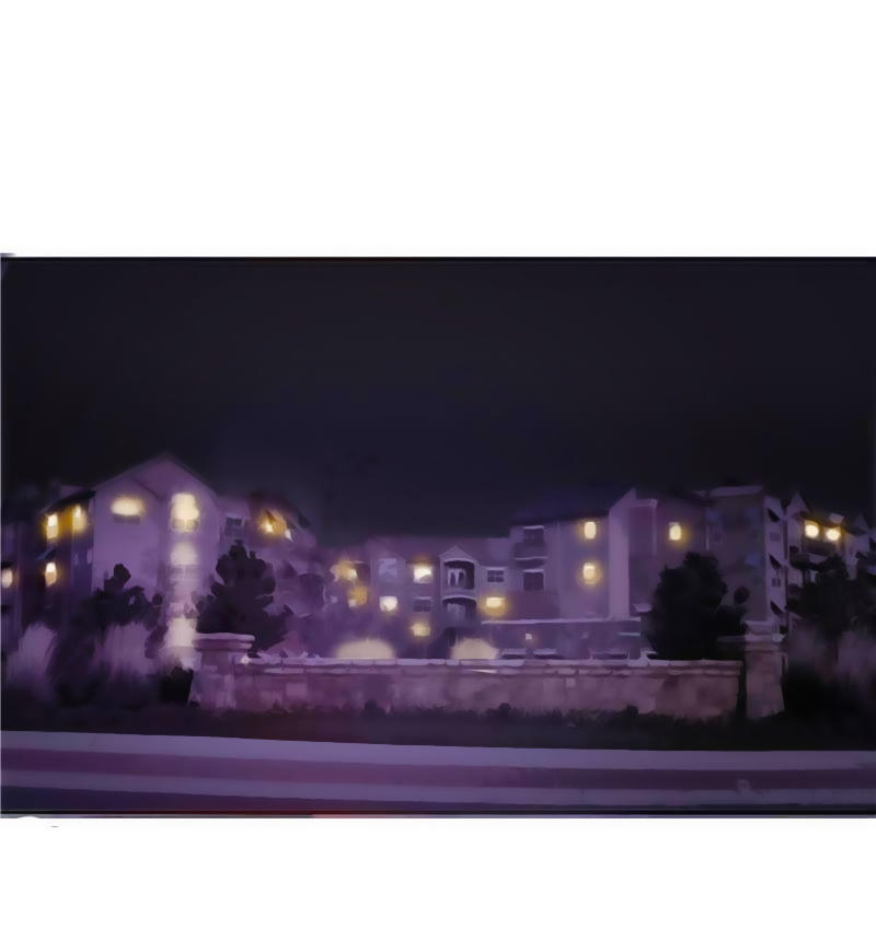 tối cường nông dân hệ thống chapter 18 8