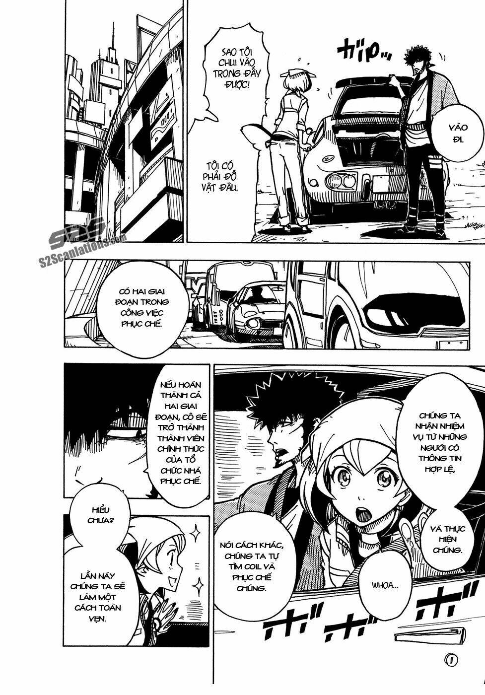 dimension w chapter 5 13