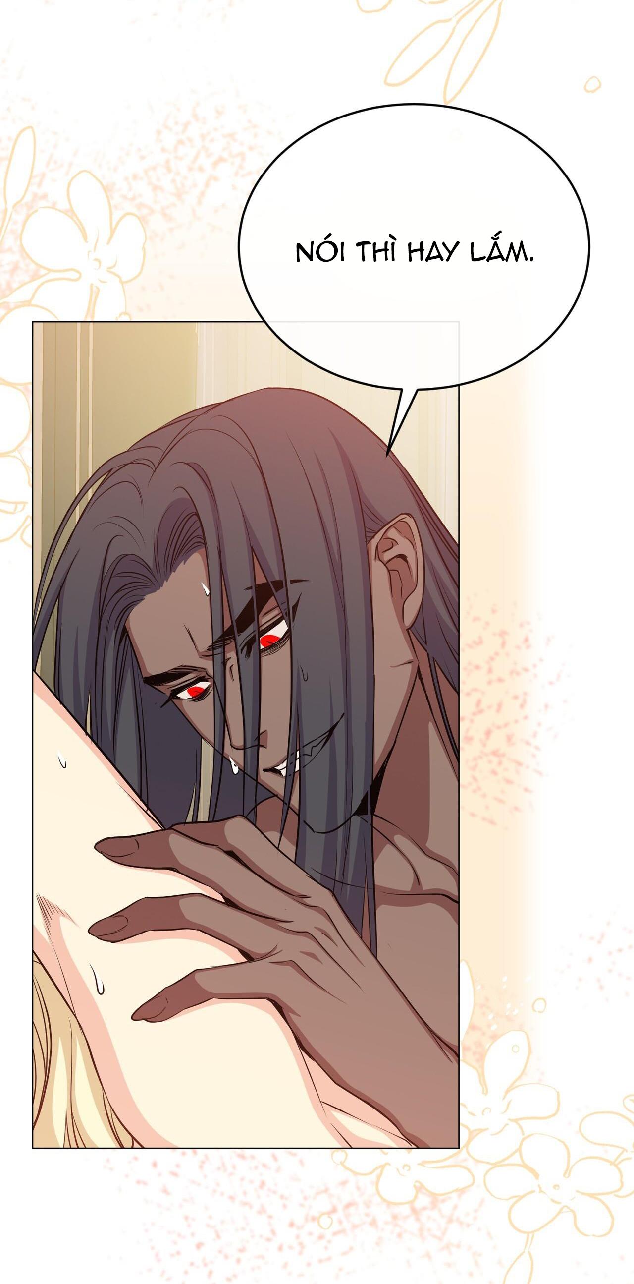 mặt trăng quỷ chapter 38 26