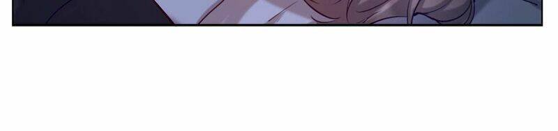 phải lòng em trai của bạn gái mình chapter 64 228