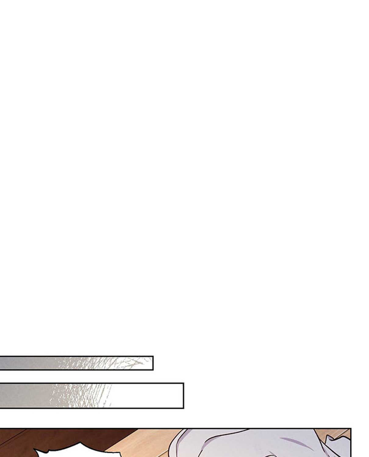 shallow focus chapter 9 42