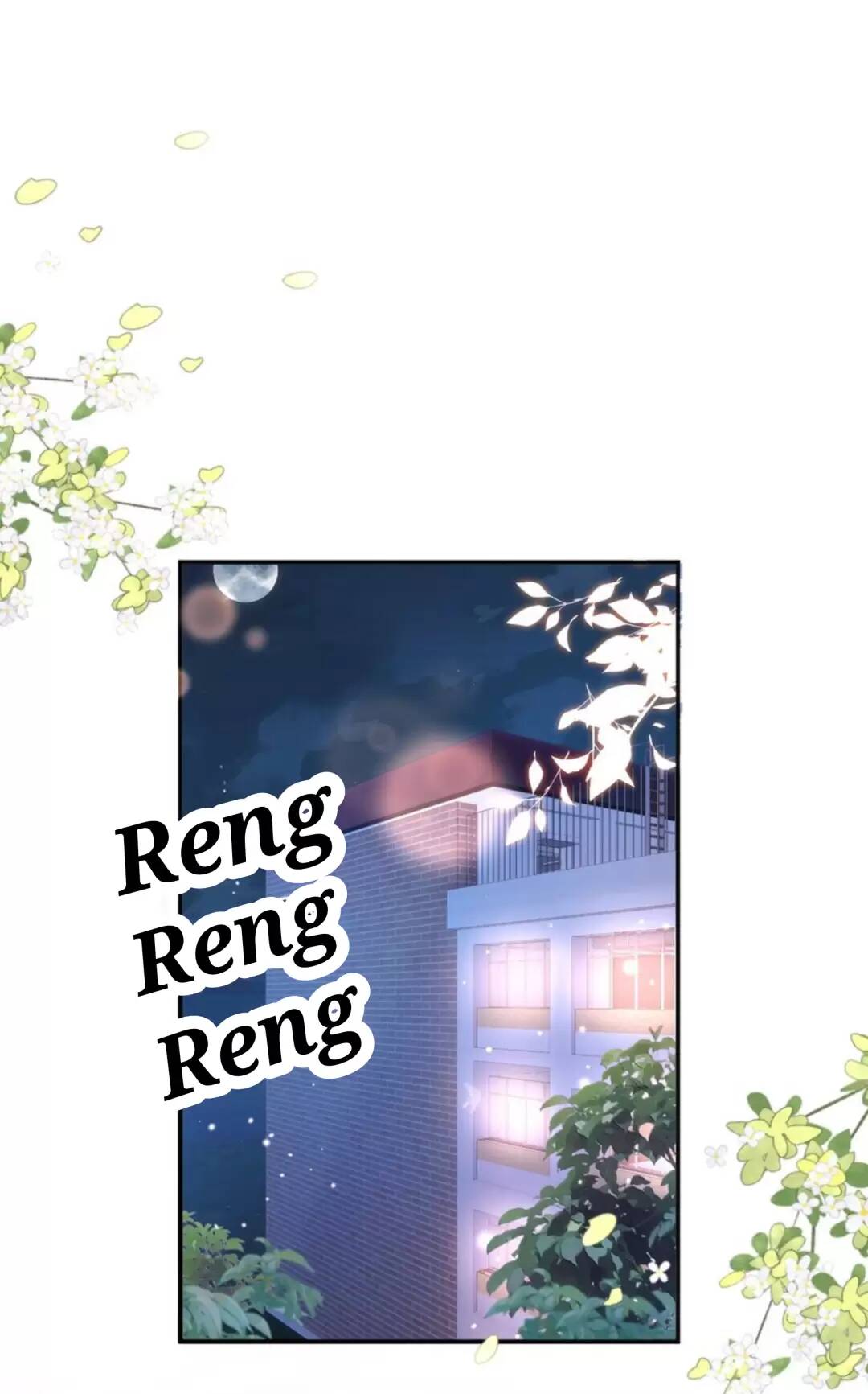 mận xanh chapter 12 13