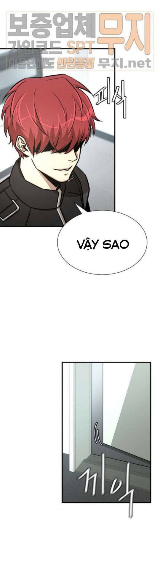 return survival chapter 42 45