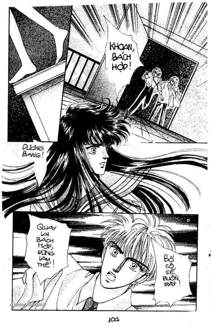 hercules chapter 11 20