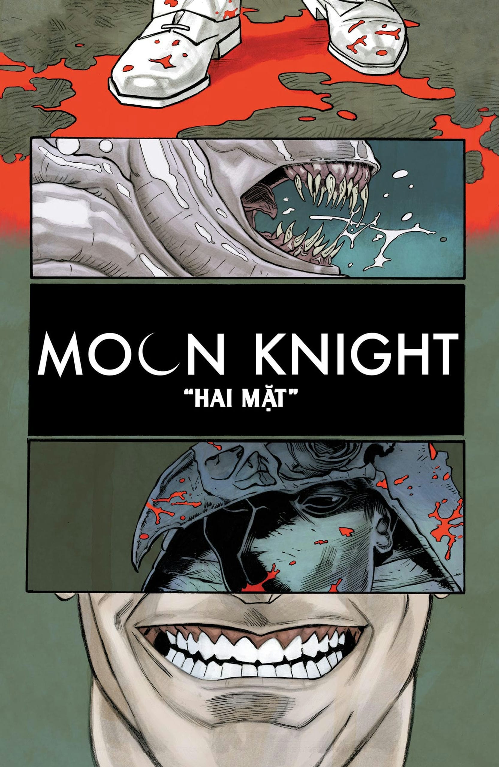 moon knight (2014) chapter 17 2
