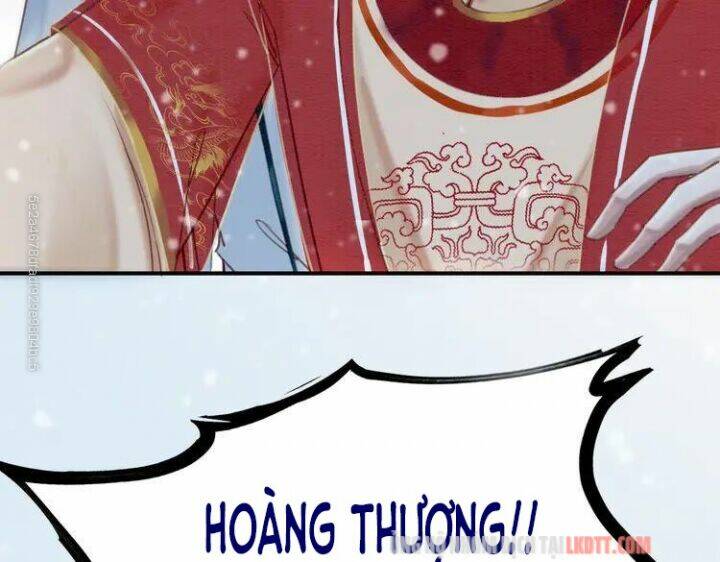 trọng sinh bá sủng nhiếp chính vương quá mạnh mẽ chapter 216 35