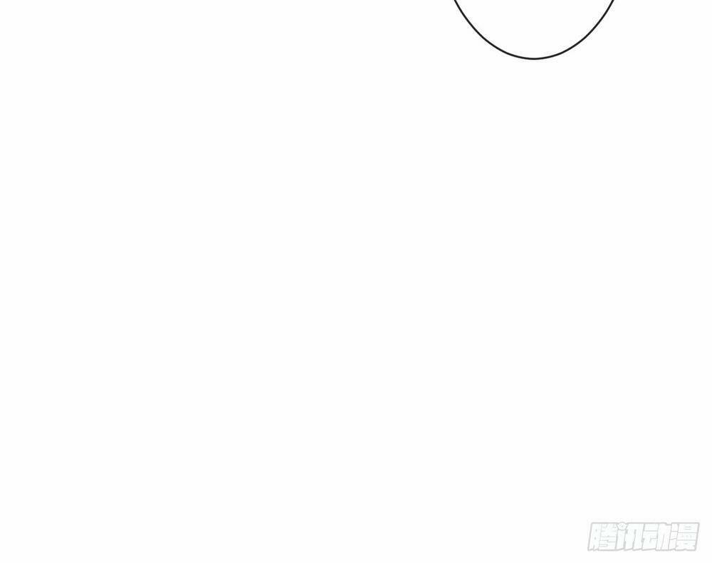 thuyền trưởng đại nhân khinh diểm ái chapter 30 72