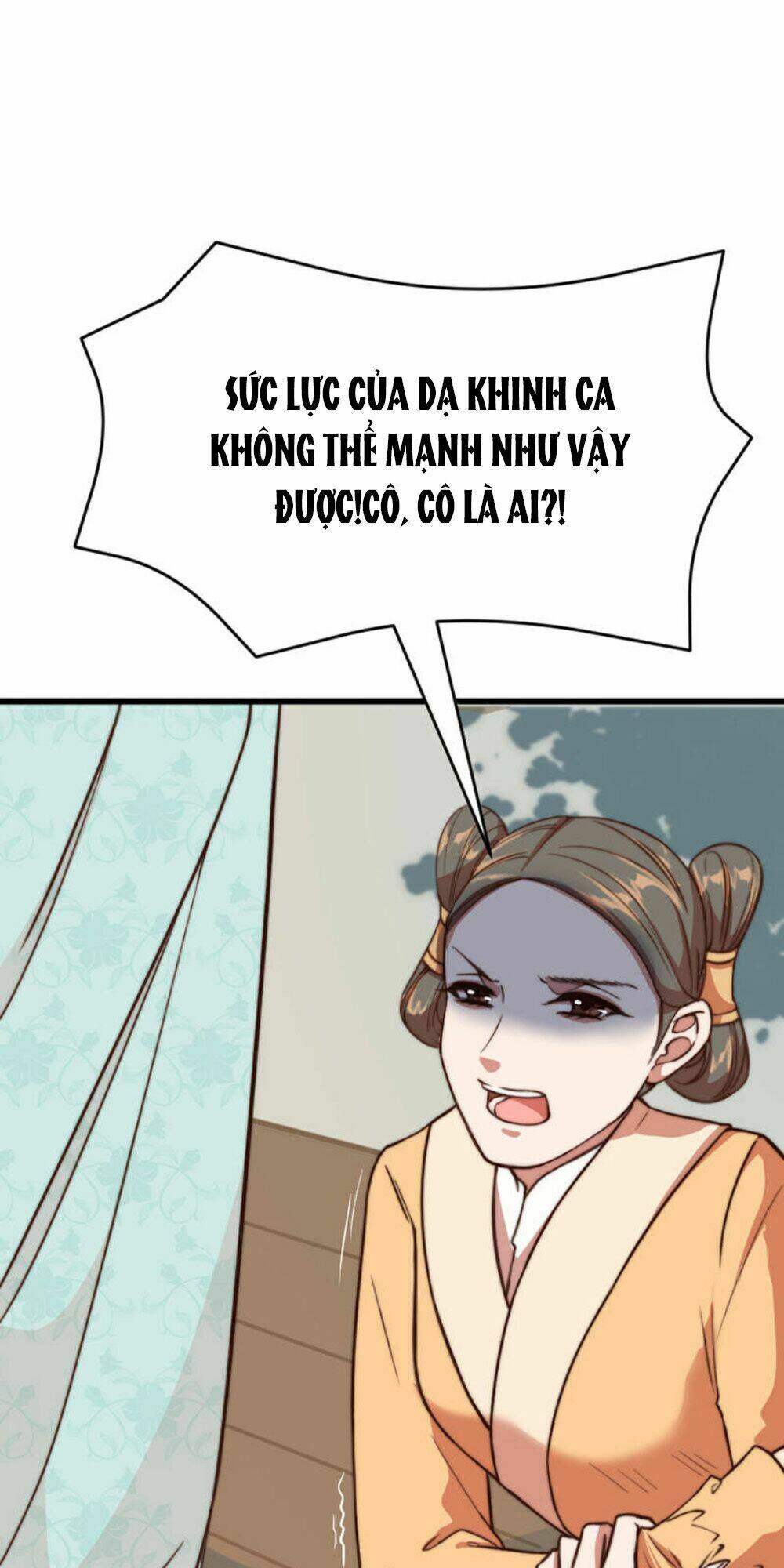đệ nhất cuồng phi chapter 5 23