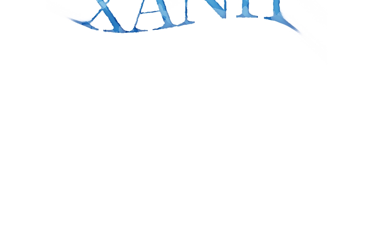 dải hợp âm trên đại dương xanh chapter 11 41