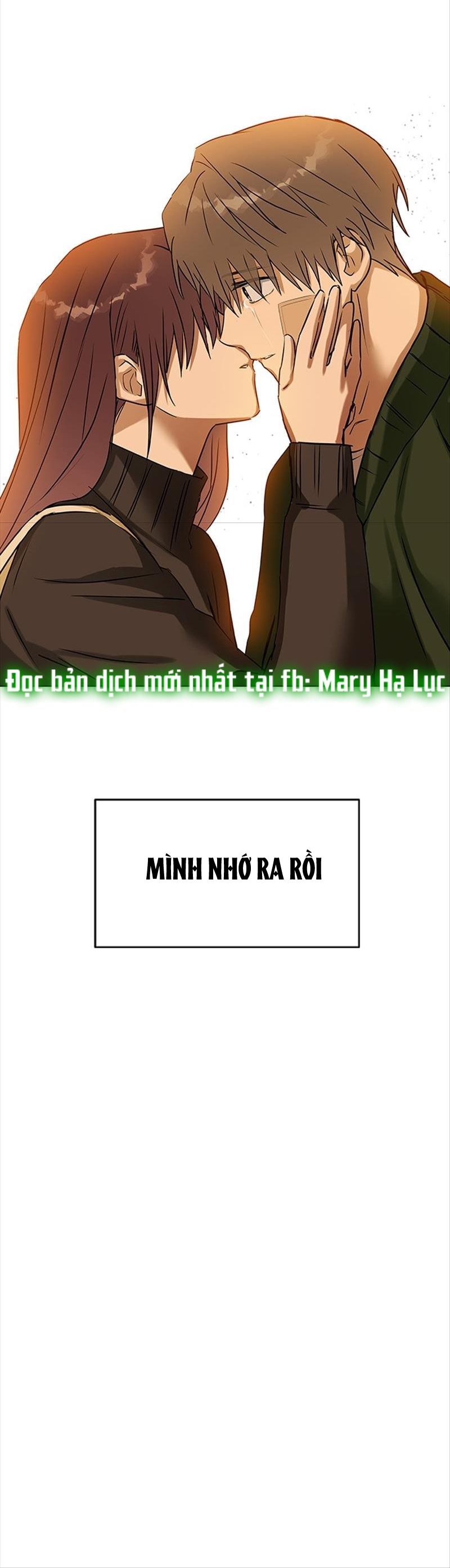 nhân duyên kiếp trước chapter 40.2 24