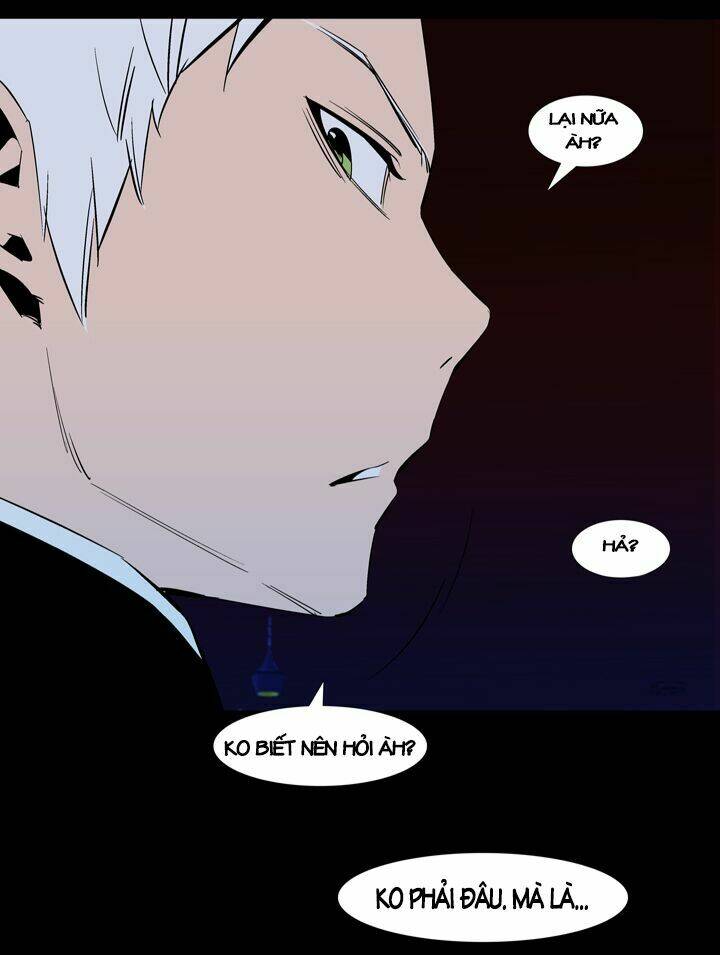 ability chapter 39 55