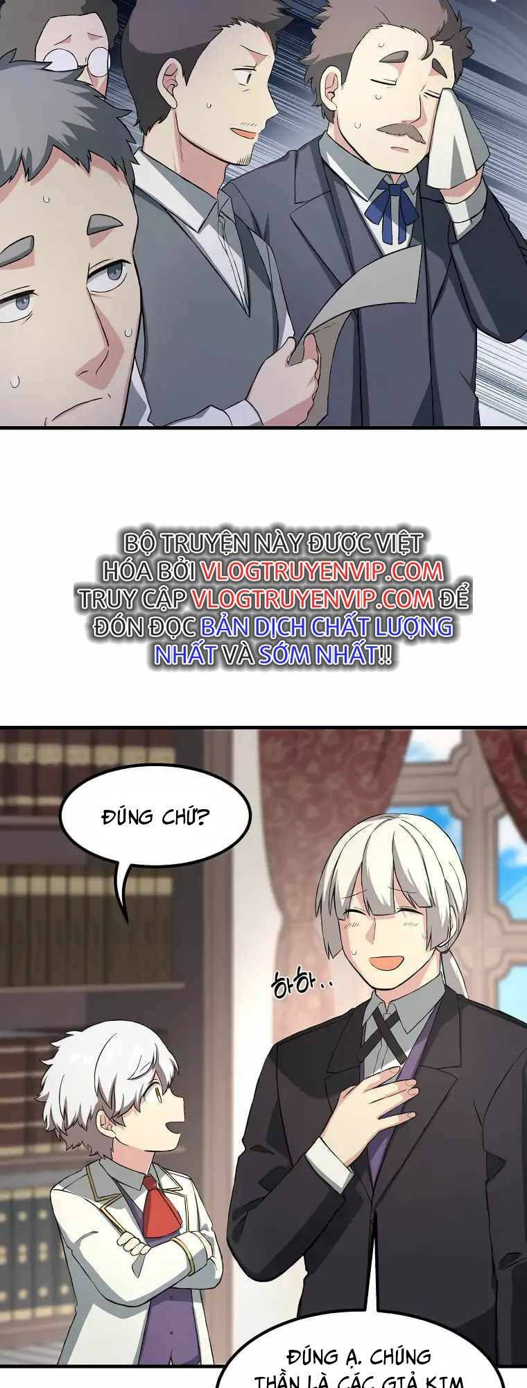 bách kiếp cường giả chapter 15 38