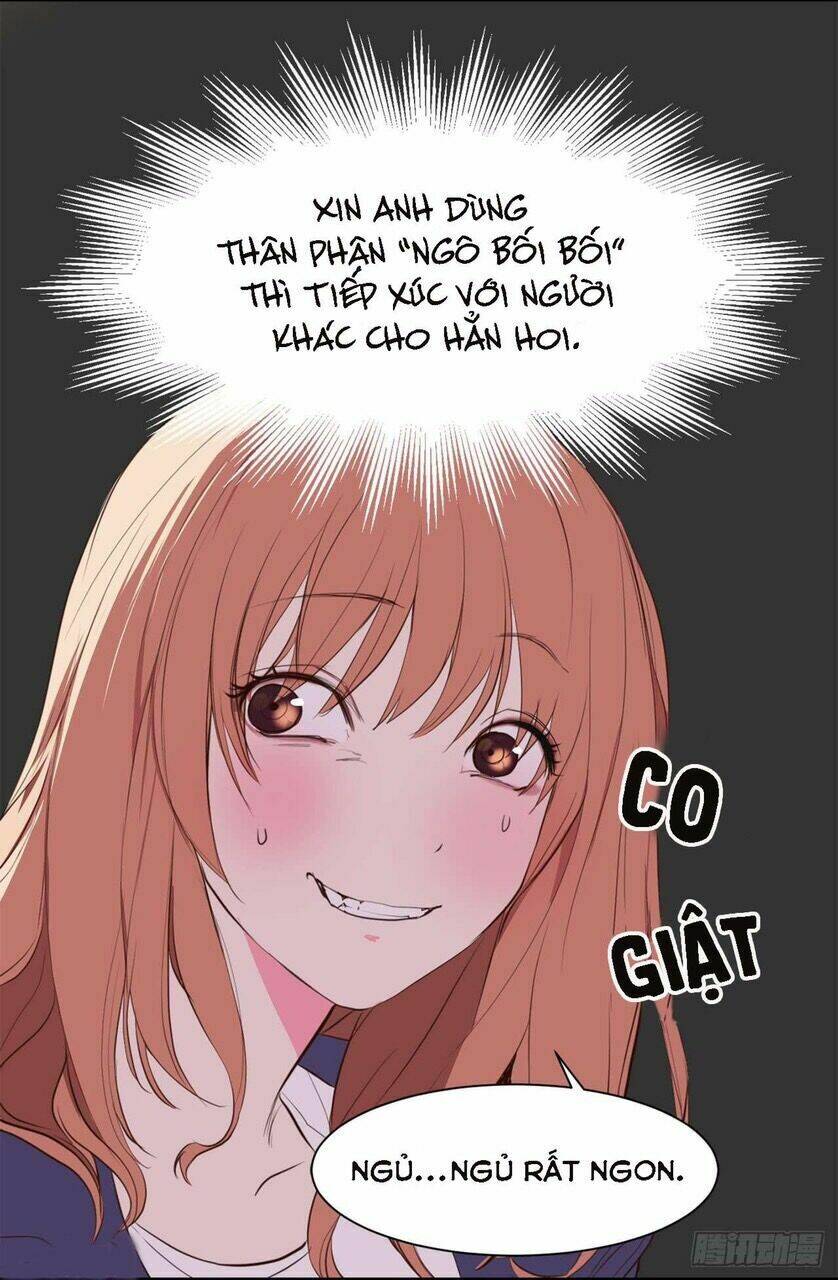 acup tiên sinh chapter 18 9