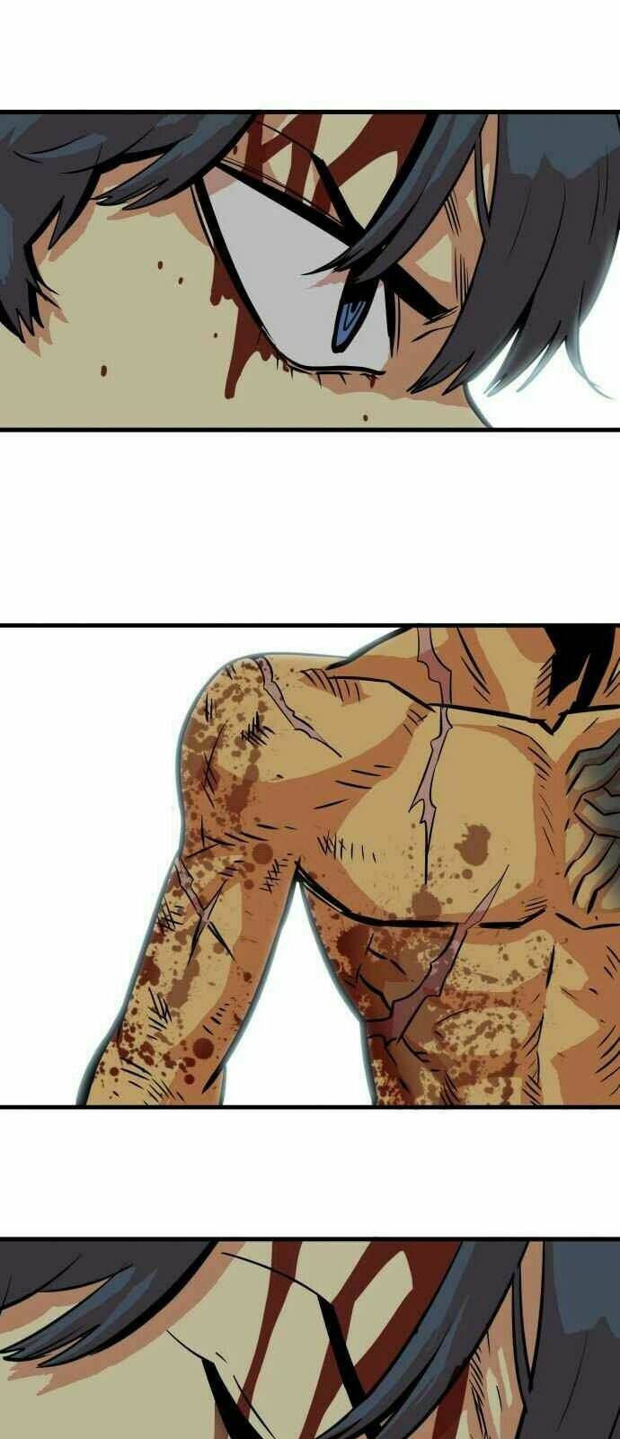 bẫy troll chapter 29 79