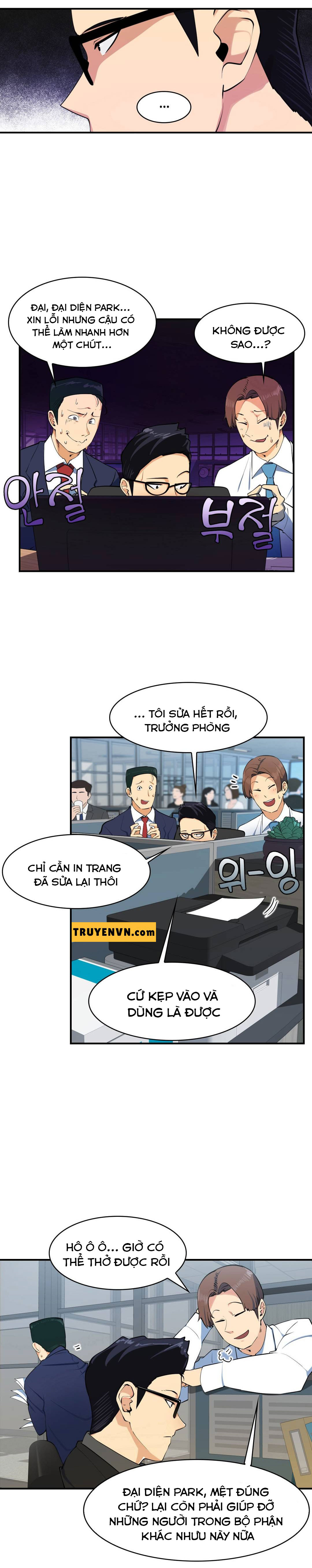 vấn đề nhạy cảm chapter 1 4