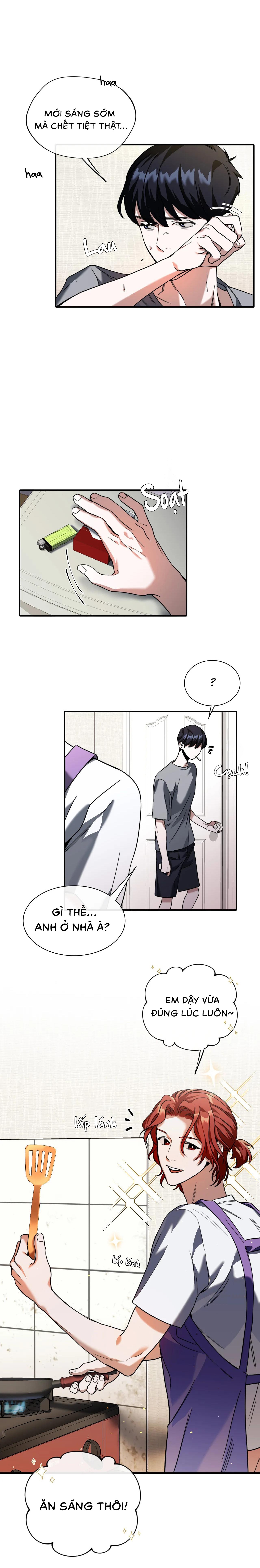 hoa lan tây chapter 1 7