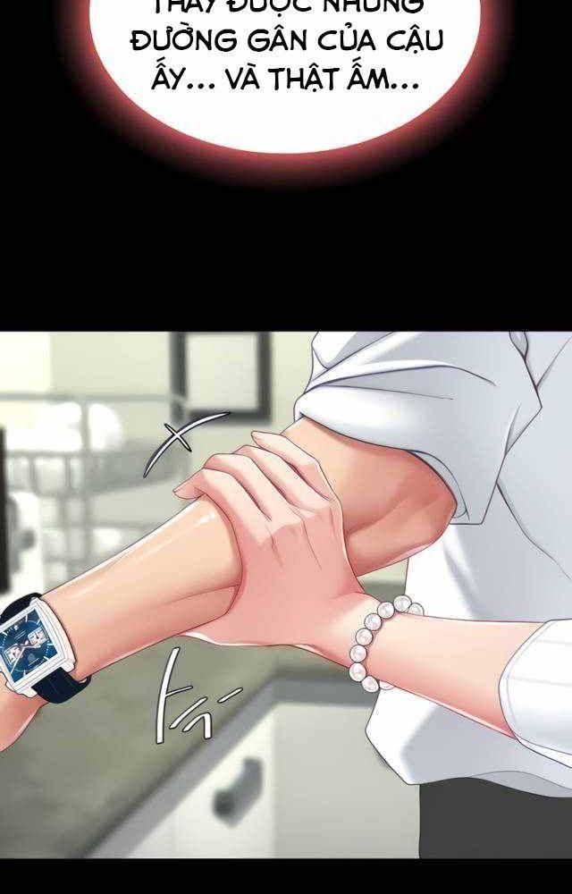 trước tiên, tôi sẽ chén mẹ của cô chapter 2.1 22