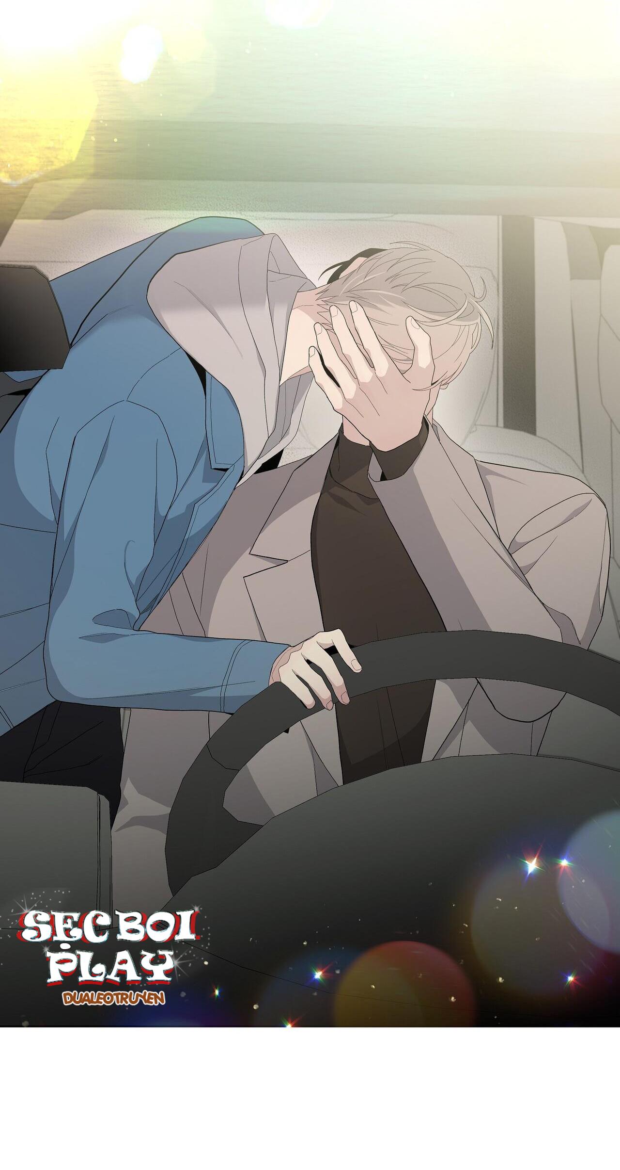 blaze out chapter 9 65