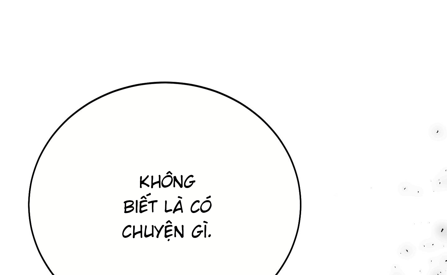 lãng mạn giả dối chapter 35 135
