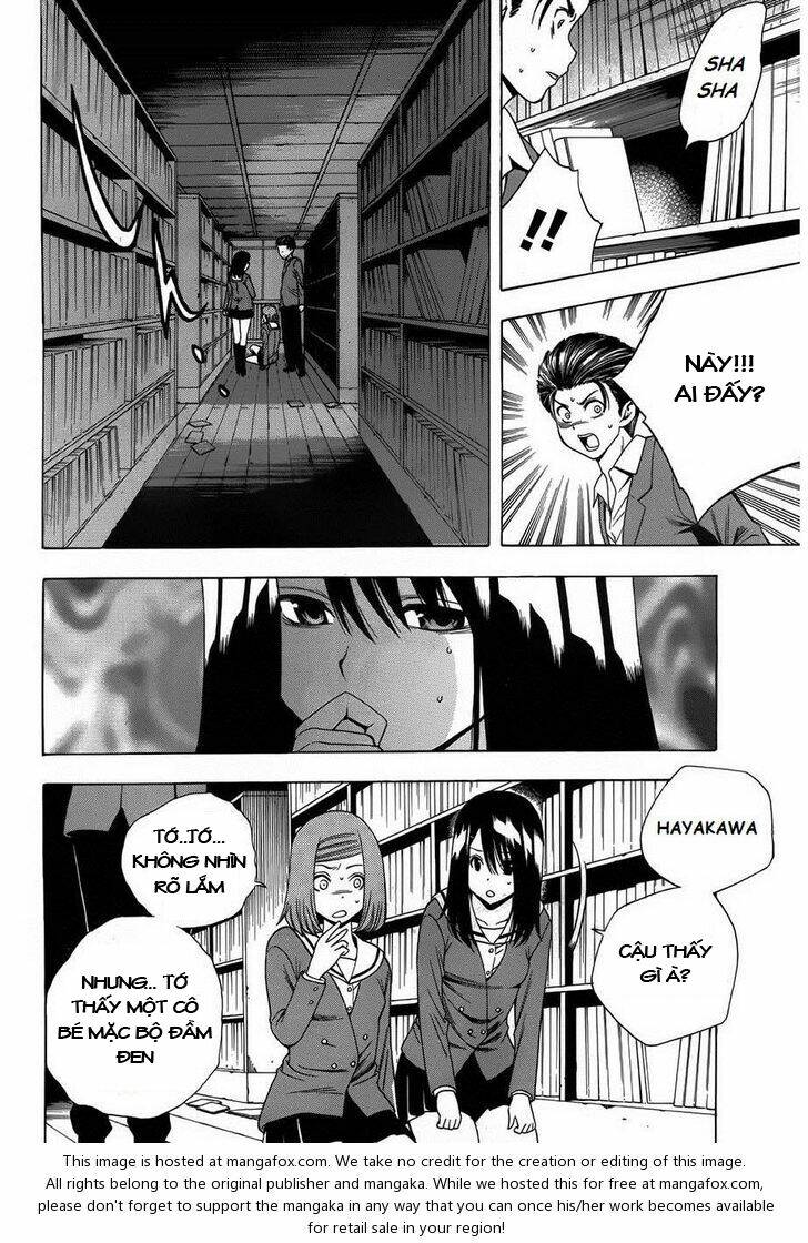 corpse party another child chapter 6 16