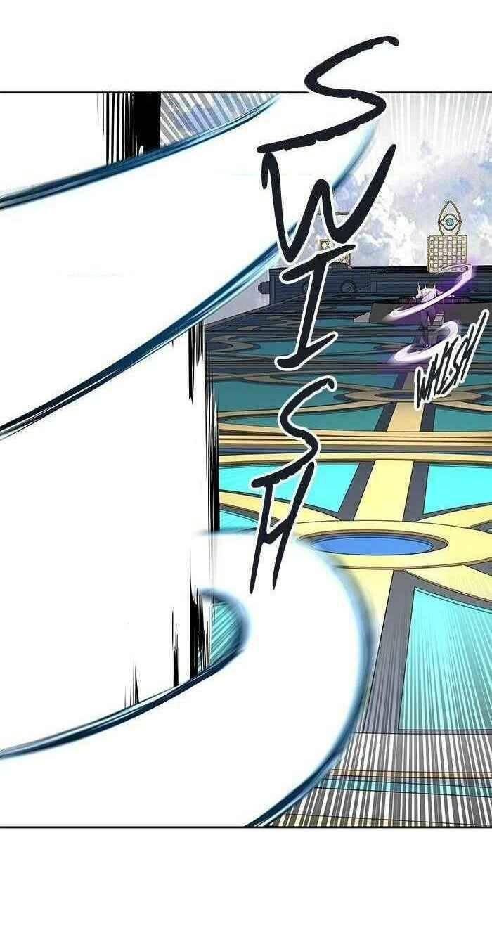 tòa tháp bí ẩn 2 chapter 495 16