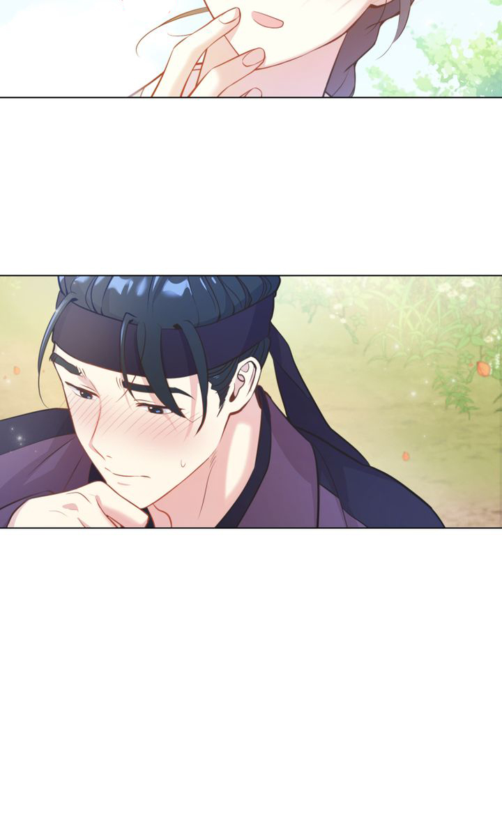 khi những nụ hoa nở rộ chapter 2 57